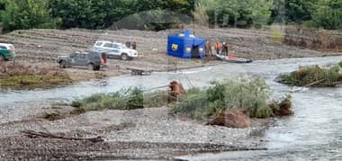 Condenan a ocho años de cárcel a autor de homicidio en sector El Carrizal de Villa Prat