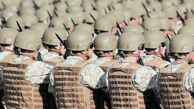 Documento expone que el Ejército engañó a la Corte de Apelaciones para espiar al periodista que investigó el “Milicogate”