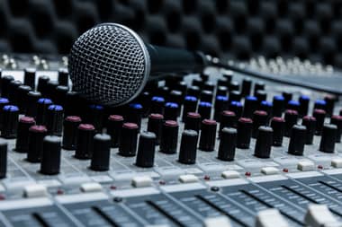 Seremi de Gobierno del Maule abrió postulación a Fondo de Medios de Comunicación Social 2021