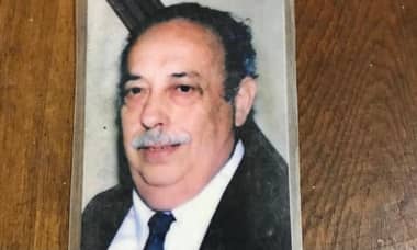 A 21 años del fallecimiento de Óscar Aliaga, emblemático comerciante y dirigente local