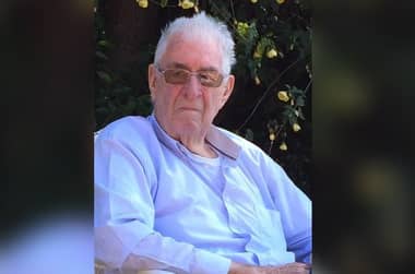 Falleció Alfred Welkner Mattensohn, ex alcalde de Hualañé