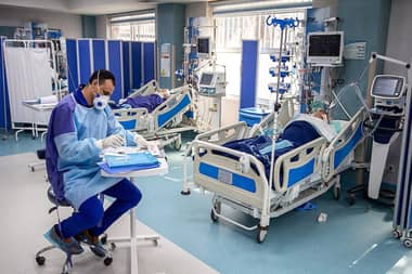 Ministerio de Salud tras colapso habilita camas de “observación prolongada” en consultorios
