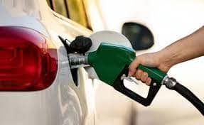 ENAP anunció para este jueves nuevo aumento en el precio de las bencinas