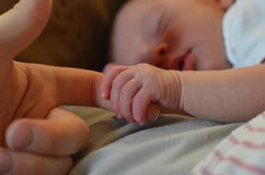 Cámara Baja despachó a Ley extensión del Postnatal de Emergencia
