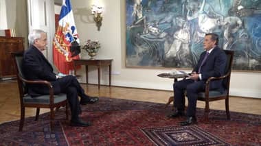 Presidente no descarta evaluar Pase de Movilidad de acuerdo a la evolución de la pandemia