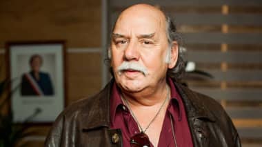 A los 72 años falleció actor José “Pepe” Secall