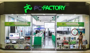 Sernac exige a PC Factory compensar a afectados por atrasos en entregas de compras online