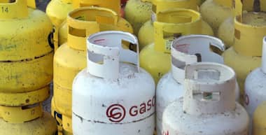 Alcalde de Chiguayante apunta a ley corta para distribuir gas desde municipios