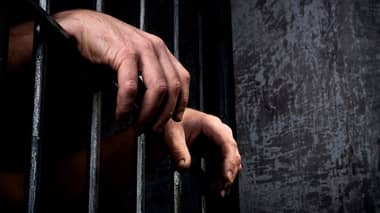 Sujeto que apuñaló a su ex pareja en Molina quedó en prisión preventiva