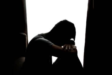 Madre de niño con patología mental realizará actividad a beneficio este sábado en Romeral