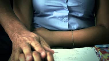 Reformalizan por 12 delitos sexuales a exdocente de Colegio Machu Picchu de Curicó