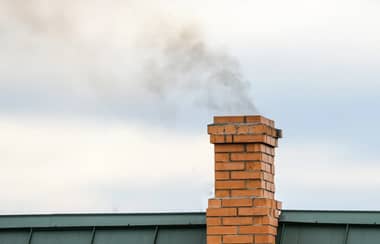 Delegación declara alerta ambiental para Curicó y la zona poniente de Romeral