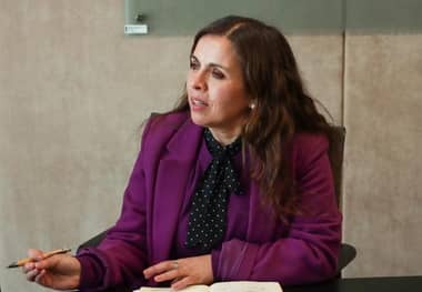 Alcaldesa de Hualañé responde a cierre de investigación por abuso sexual a escolar y demora de sumario