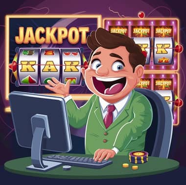 ¿Cómo ganar en PinUp casino Chile?