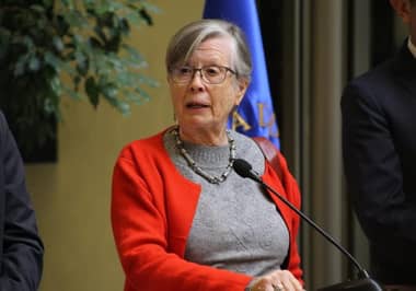 Por denuncias de cortes de luz en el Maule: Diputada Bulnes ofició a organismos de Gobierno para exigir soluciones