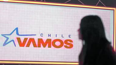 ChileVamos definió sus candidatos a las alcaldías de la región del Maule