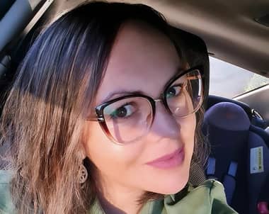 Condenan a presidio perpetuo a exgendarme de Molina que asesinó a su expareja en Parral