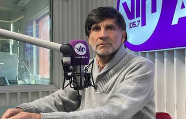 Caso Daem Rauco: Candidato a la alcaldía sostiene responsables deben pagar con su sueldo o cargo