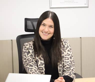 Servicio de Protección Especializada a la Niñez y Adolescencia busca nuevas Familias de Acogida 2024