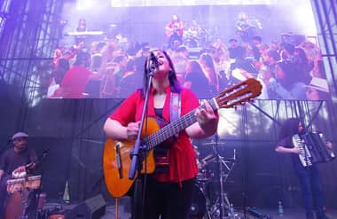 Con humor y música en vivo se celebrará la “Previa Dieciochera” en Licantén
