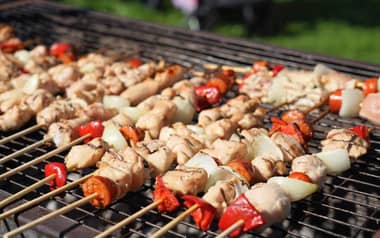 Municipio anunció a artistas para la Fiesta Gastronómica Licantén por Cielo, Mar y Tierra