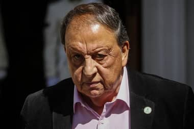 CNTC advierte que podrían detener el abastecimiento del país por ataques a camioneros