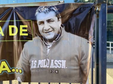 Revocan prisión preventiva a conductor ebrio que atropelló y provocó muerte de ciclista en Zapallar
