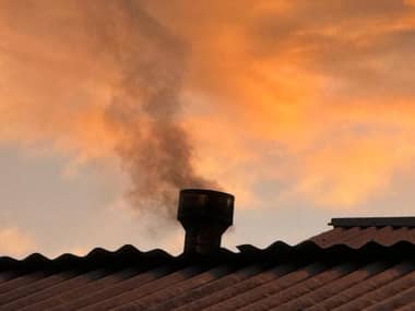 Seremi de Medio Ambiente entregó balance tras periodo de Gestión de Episodios Críticos 2024 en el Valle de Curicó