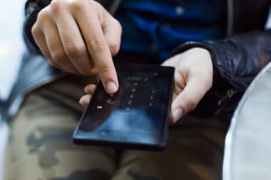 Diez consejos para evitar que te secuestren el WhatsApp