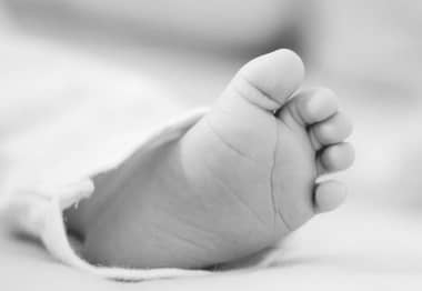 PDI investiga muerte de lactante en el Hospital Provincial de Curicó