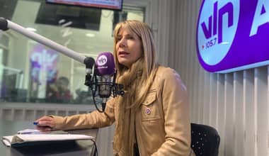 Demócratas espera definir apoyo para candidato a alcalde por Curicó