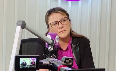 Alcaldesa electa de Rauco analiza querella tras intento de impugnación en votación