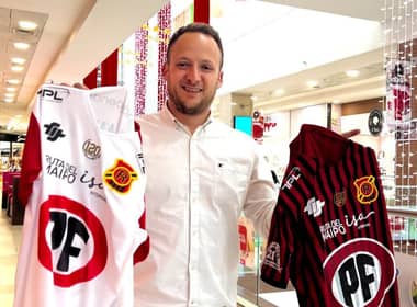 Diputado Guzmán pide aumentar aforo para la final del ascenso entre Rangers y Deportes Limache