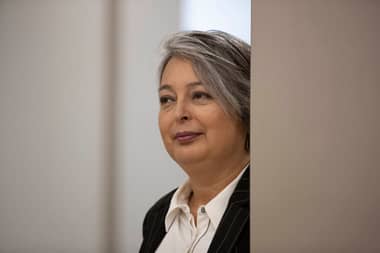 Jeannette Jara visitará este miércoles Curicó