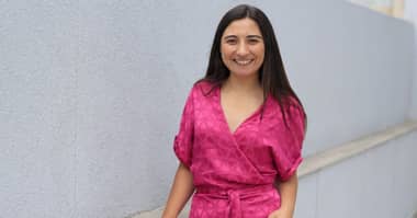 Exseremi del Maule bajo el ojo de Contraloría por viajes estando con licencia médica