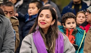 Cuestionamientos al Ministerio de Seguridad Pública repercuten en el Maule