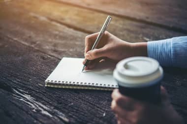 Hualañé invita a su “Primer Concurso Literario de Cuento Breve”