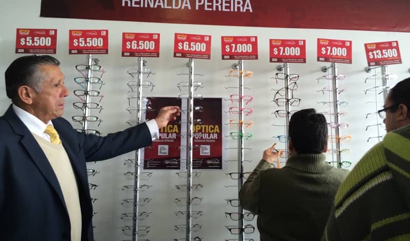 Alcalde de Rauco trabajará por comunas que aún no pueden contar con Farmacia Popular