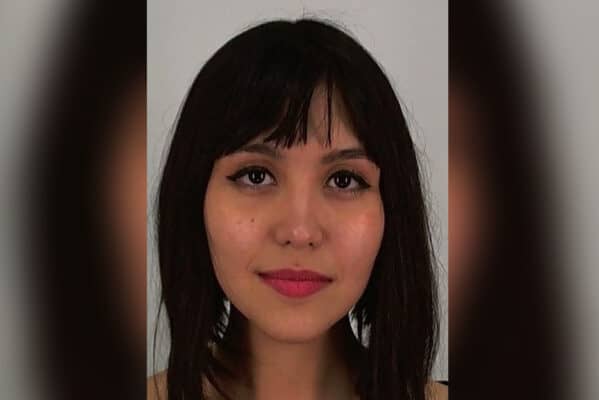 A cuatro meses de su desaparición: ¿Qué pasó con Maily Ann Chamorro Chiang?