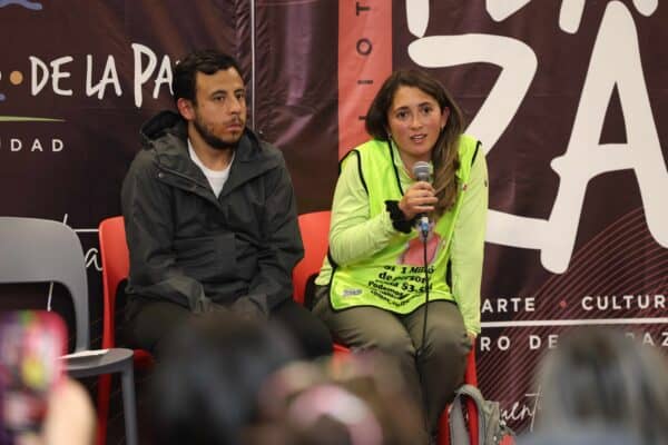 Madre de Tomás explica por qué rechazó ayuda de Minsal: "Ofrecieron que yo pague y ellos traer el frasco"