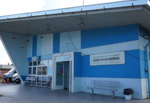 Departamento de Salud de Curicó reforzó recursos para la Atención Primaria durante Fiestas Patrias