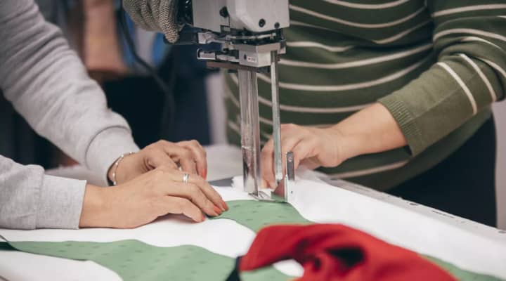 Se inician postulaciones para cursos de habilidades laborales para curicanas