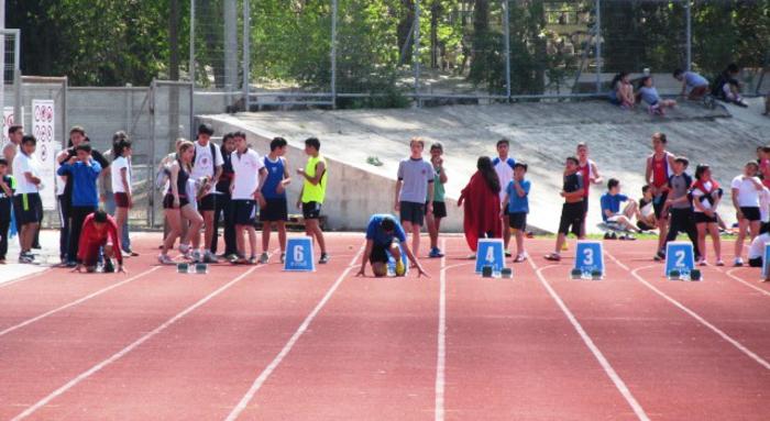 Abren postulaciones para subvencionar organizaciones deportivas