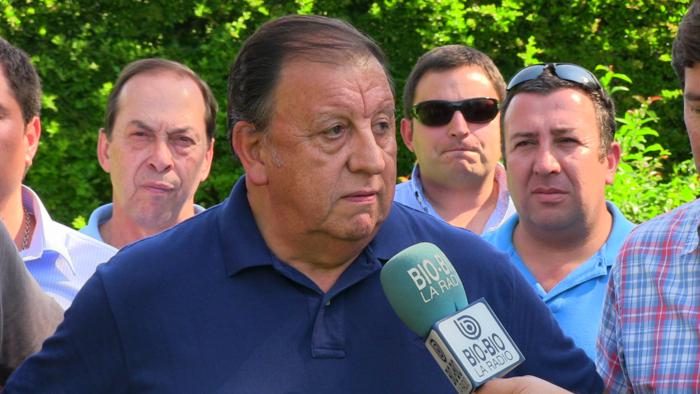 CNTC: 60 camioneros dejaron el rubro por aumento de inseguridad