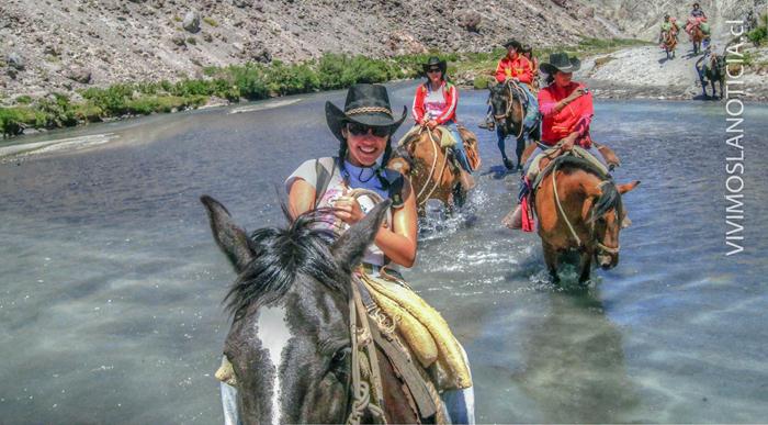 CRDP prepara seminarios de turismo a nivel provincial