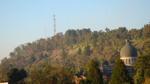 Comenzó a regir nueva ordenanza medioambiental en Curicó