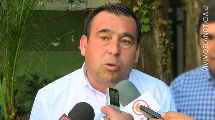 Paso a paso avanza pre- proyecto de alcantarillado para Villa Prat