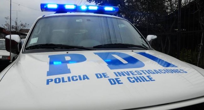Impacto por joven romeralino que atentó contra su vida