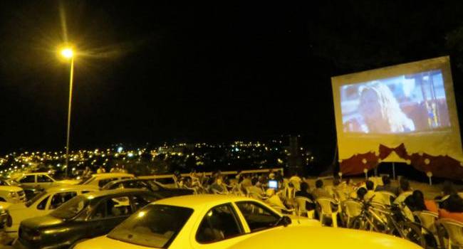 Variado programa de actividades realiza la Corporación Cultural de Curicó
