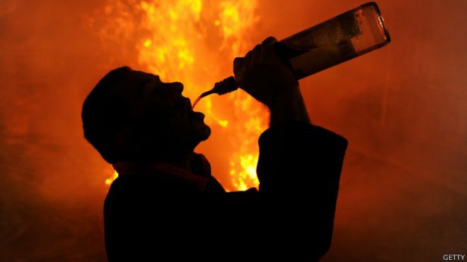 Abrirán centro de rehabilitación para adictos a las drogas y el alcohol